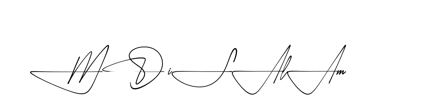 The best way (AishaScript-DO4Xd) to make a short signature is to pick only two or three words in your name. The name Ceard include a total of six letters. For converting this name. Ceard signature style 2 images and pictures png