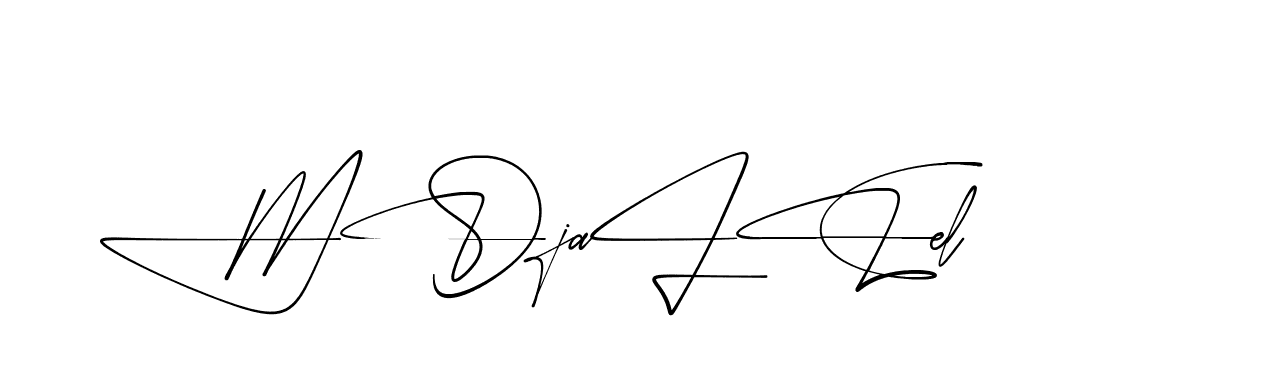 The best way (AishaScript-DO4Xd) to make a short signature is to pick only two or three words in your name. The name Ceard include a total of six letters. For converting this name. Ceard signature style 2 images and pictures png