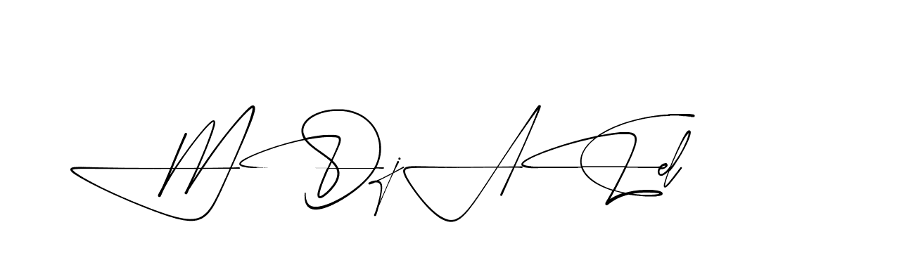 The best way (AishaScript-DO4Xd) to make a short signature is to pick only two or three words in your name. The name Ceard include a total of six letters. For converting this name. Ceard signature style 2 images and pictures png