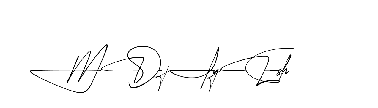 The best way (AishaScript-DO4Xd) to make a short signature is to pick only two or three words in your name. The name Ceard include a total of six letters. For converting this name. Ceard signature style 2 images and pictures png