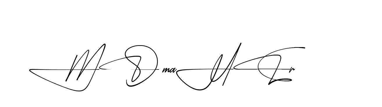 The best way (AishaScript-DO4Xd) to make a short signature is to pick only two or three words in your name. The name Ceard include a total of six letters. For converting this name. Ceard signature style 2 images and pictures png