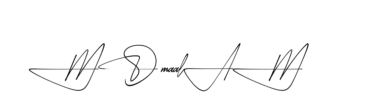 The best way (AishaScript-DO4Xd) to make a short signature is to pick only two or three words in your name. The name Ceard include a total of six letters. For converting this name. Ceard signature style 2 images and pictures png