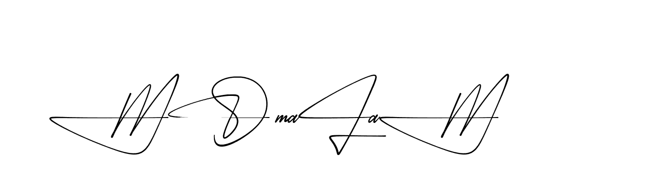 The best way (AishaScript-DO4Xd) to make a short signature is to pick only two or three words in your name. The name Ceard include a total of six letters. For converting this name. Ceard signature style 2 images and pictures png