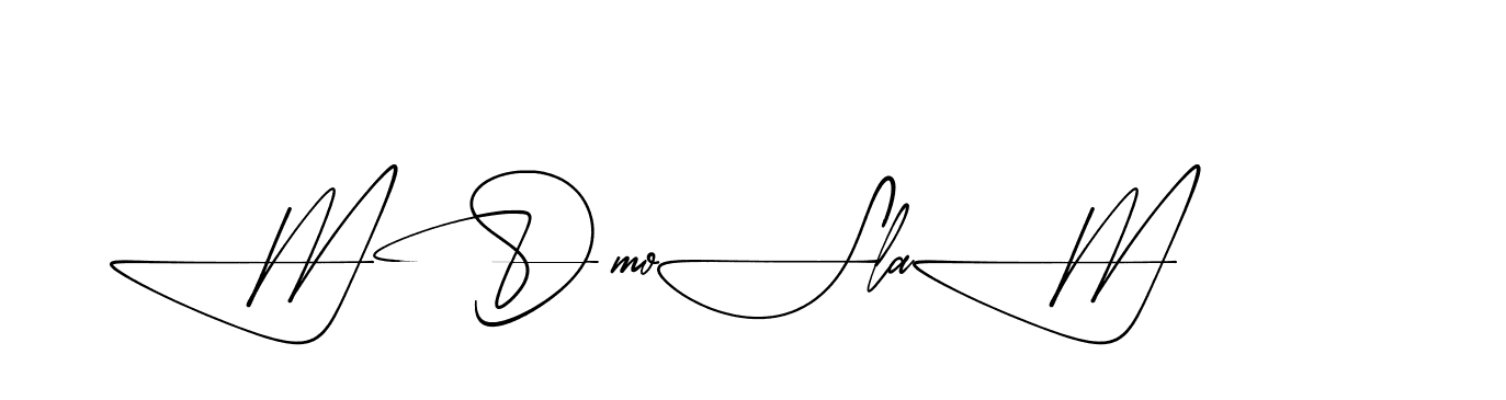 The best way (AishaScript-DO4Xd) to make a short signature is to pick only two or three words in your name. The name Ceard include a total of six letters. For converting this name. Ceard signature style 2 images and pictures png