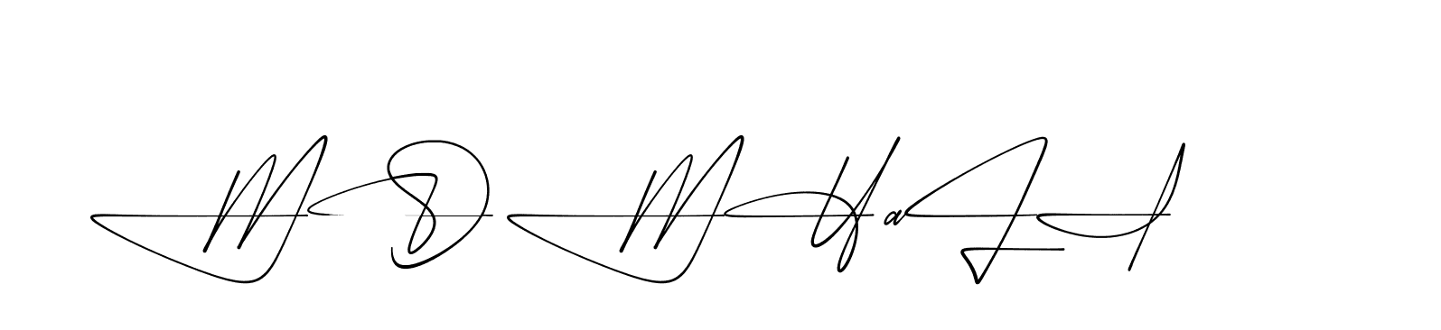 The best way (AishaScript-DO4Xd) to make a short signature is to pick only two or three words in your name. The name Ceard include a total of six letters. For converting this name. Ceard signature style 2 images and pictures png