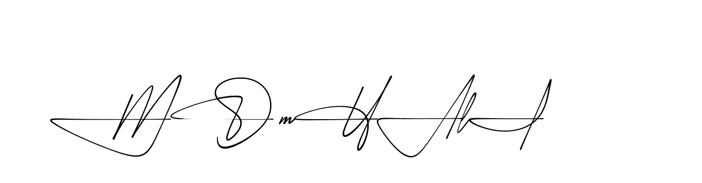 The best way (AishaScript-DO4Xd) to make a short signature is to pick only two or three words in your name. The name Ceard include a total of six letters. For converting this name. Ceard signature style 2 images and pictures png