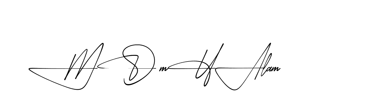 The best way (AishaScript-DO4Xd) to make a short signature is to pick only two or three words in your name. The name Ceard include a total of six letters. For converting this name. Ceard signature style 2 images and pictures png