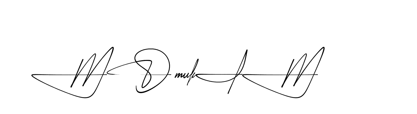 The best way (AishaScript-DO4Xd) to make a short signature is to pick only two or three words in your name. The name Ceard include a total of six letters. For converting this name. Ceard signature style 2 images and pictures png