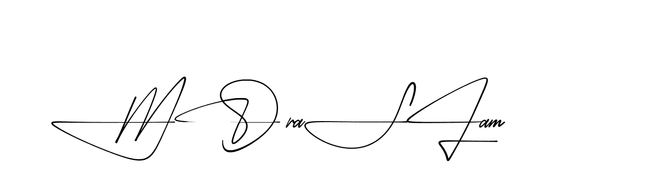 The best way (AishaScript-DO4Xd) to make a short signature is to pick only two or three words in your name. The name Ceard include a total of six letters. For converting this name. Ceard signature style 2 images and pictures png