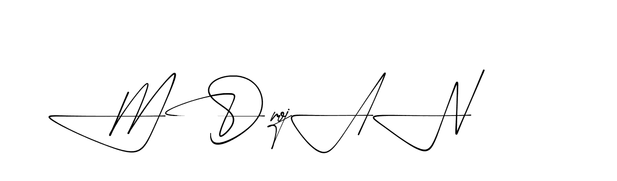 The best way (AishaScript-DO4Xd) to make a short signature is to pick only two or three words in your name. The name Ceard include a total of six letters. For converting this name. Ceard signature style 2 images and pictures png