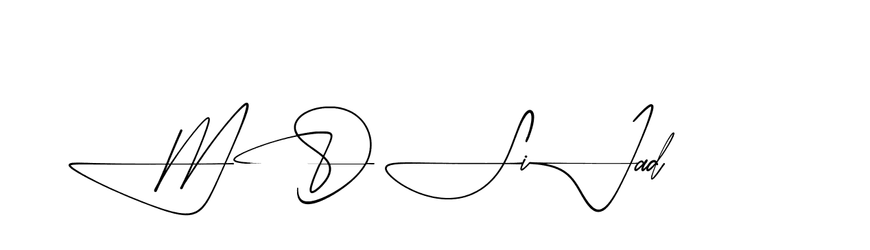 The best way (AishaScript-DO4Xd) to make a short signature is to pick only two or three words in your name. The name Ceard include a total of six letters. For converting this name. Ceard signature style 2 images and pictures png