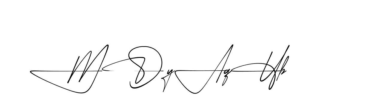 The best way (AishaScript-DO4Xd) to make a short signature is to pick only two or three words in your name. The name Ceard include a total of six letters. For converting this name. Ceard signature style 2 images and pictures png