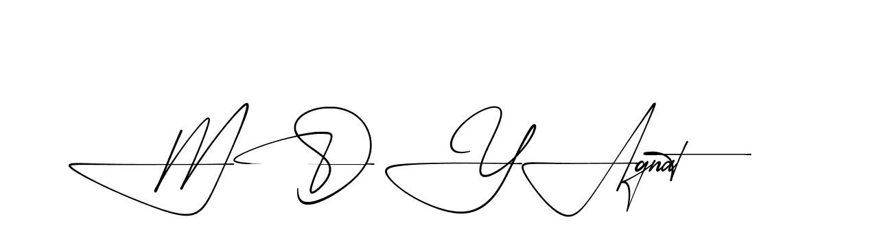 The best way (AishaScript-DO4Xd) to make a short signature is to pick only two or three words in your name. The name Ceard include a total of six letters. For converting this name. Ceard signature style 2 images and pictures png