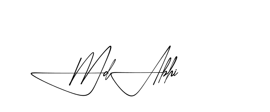 The best way (AishaScript-DO4Xd) to make a short signature is to pick only two or three words in your name. The name Ceard include a total of six letters. For converting this name. Ceard signature style 2 images and pictures png