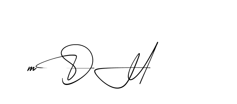 The best way (AishaScript-DO4Xd) to make a short signature is to pick only two or three words in your name. The name Ceard include a total of six letters. For converting this name. Ceard signature style 2 images and pictures png