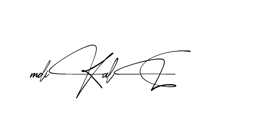 The best way (AishaScript-DO4Xd) to make a short signature is to pick only two or three words in your name. The name Ceard include a total of six letters. For converting this name. Ceard signature style 2 images and pictures png