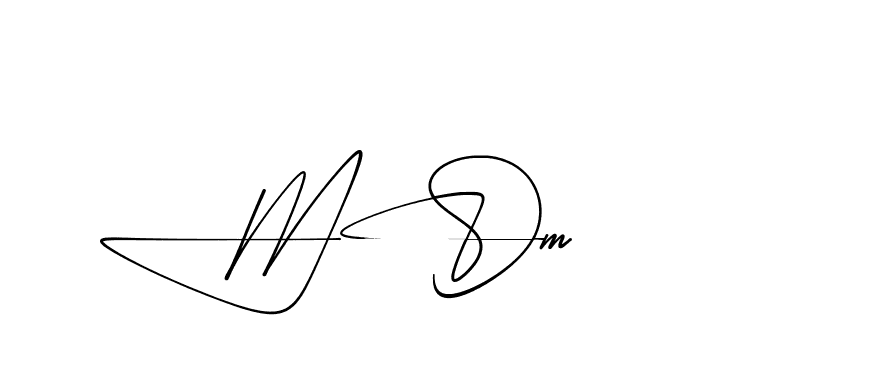 The best way (AishaScript-DO4Xd) to make a short signature is to pick only two or three words in your name. The name Ceard include a total of six letters. For converting this name. Ceard signature style 2 images and pictures png