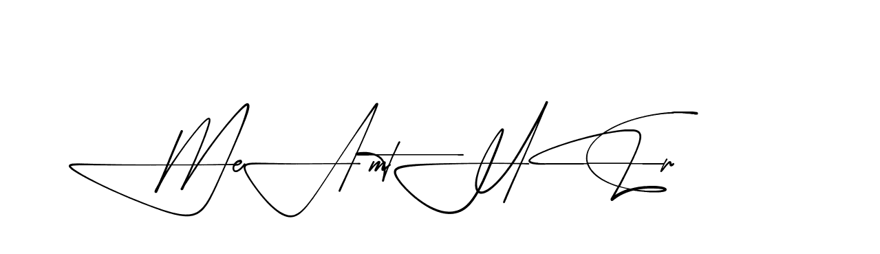 The best way (AishaScript-DO4Xd) to make a short signature is to pick only two or three words in your name. The name Ceard include a total of six letters. For converting this name. Ceard signature style 2 images and pictures png