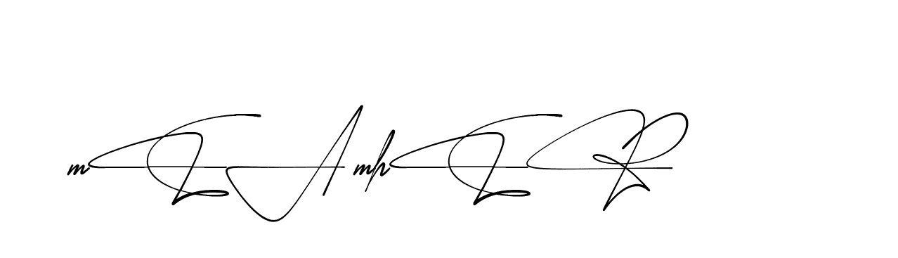 The best way (AishaScript-DO4Xd) to make a short signature is to pick only two or three words in your name. The name Ceard include a total of six letters. For converting this name. Ceard signature style 2 images and pictures png