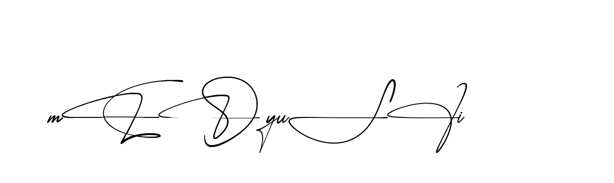 The best way (AishaScript-DO4Xd) to make a short signature is to pick only two or three words in your name. The name Ceard include a total of six letters. For converting this name. Ceard signature style 2 images and pictures png