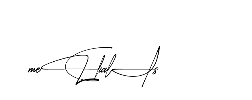 The best way (AishaScript-DO4Xd) to make a short signature is to pick only two or three words in your name. The name Ceard include a total of six letters. For converting this name. Ceard signature style 2 images and pictures png