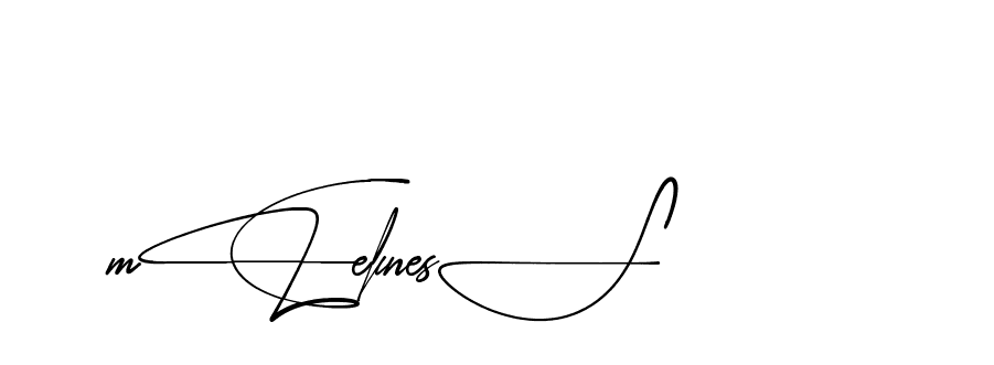 The best way (AishaScript-DO4Xd) to make a short signature is to pick only two or three words in your name. The name Ceard include a total of six letters. For converting this name. Ceard signature style 2 images and pictures png