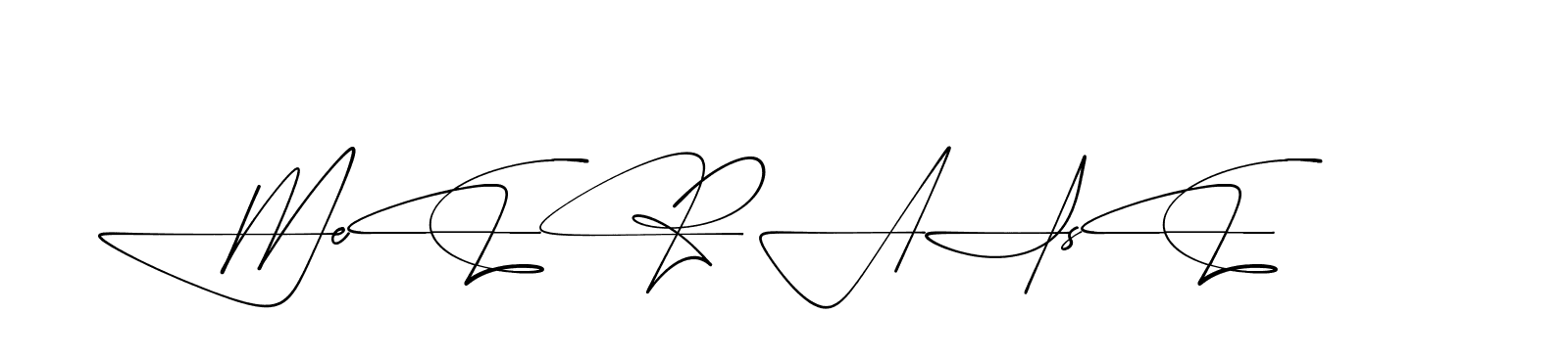 The best way (AishaScript-DO4Xd) to make a short signature is to pick only two or three words in your name. The name Ceard include a total of six letters. For converting this name. Ceard signature style 2 images and pictures png