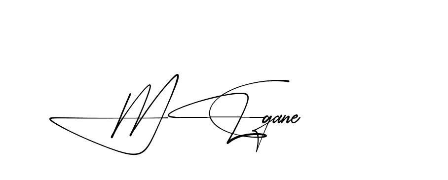 The best way (AishaScript-DO4Xd) to make a short signature is to pick only two or three words in your name. The name Ceard include a total of six letters. For converting this name. Ceard signature style 2 images and pictures png