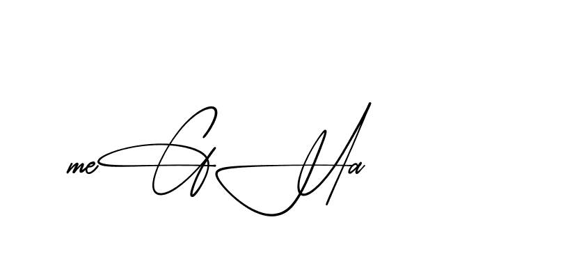 The best way (AishaScript-DO4Xd) to make a short signature is to pick only two or three words in your name. The name Ceard include a total of six letters. For converting this name. Ceard signature style 2 images and pictures png