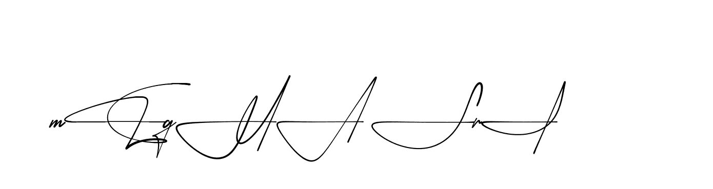 The best way (AishaScript-DO4Xd) to make a short signature is to pick only two or three words in your name. The name Ceard include a total of six letters. For converting this name. Ceard signature style 2 images and pictures png