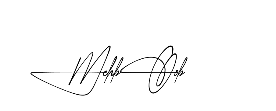 The best way (AishaScript-DO4Xd) to make a short signature is to pick only two or three words in your name. The name Ceard include a total of six letters. For converting this name. Ceard signature style 2 images and pictures png