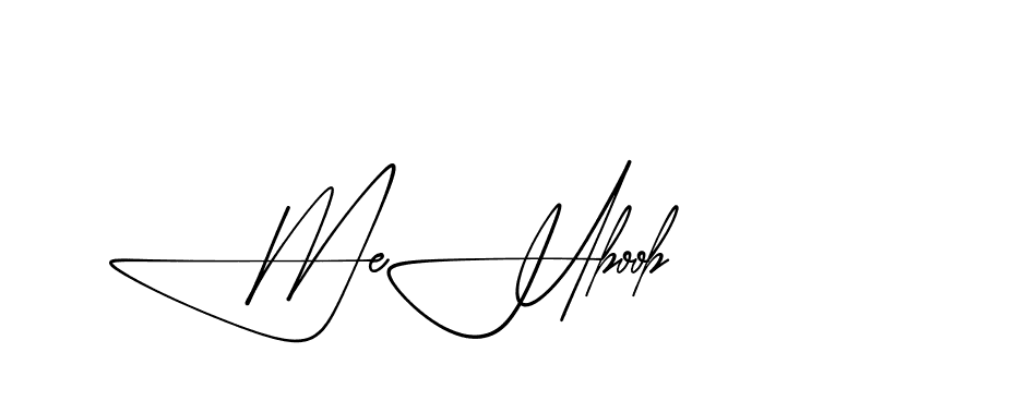 The best way (AishaScript-DO4Xd) to make a short signature is to pick only two or three words in your name. The name Ceard include a total of six letters. For converting this name. Ceard signature style 2 images and pictures png