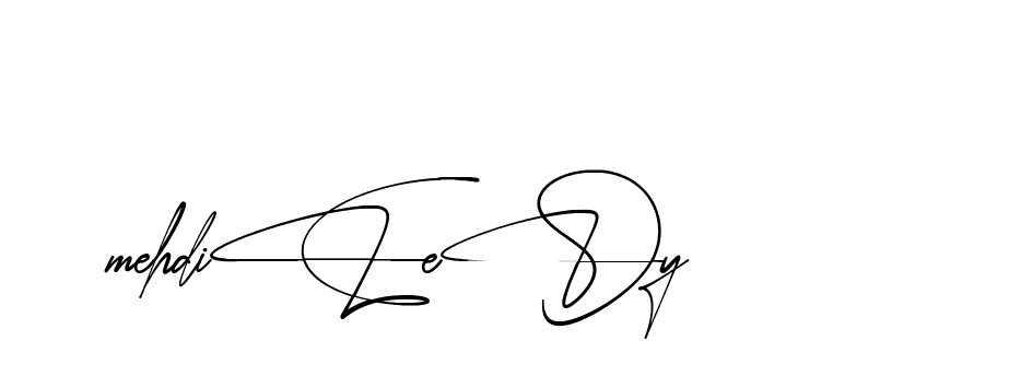 The best way (AishaScript-DO4Xd) to make a short signature is to pick only two or three words in your name. The name Ceard include a total of six letters. For converting this name. Ceard signature style 2 images and pictures png