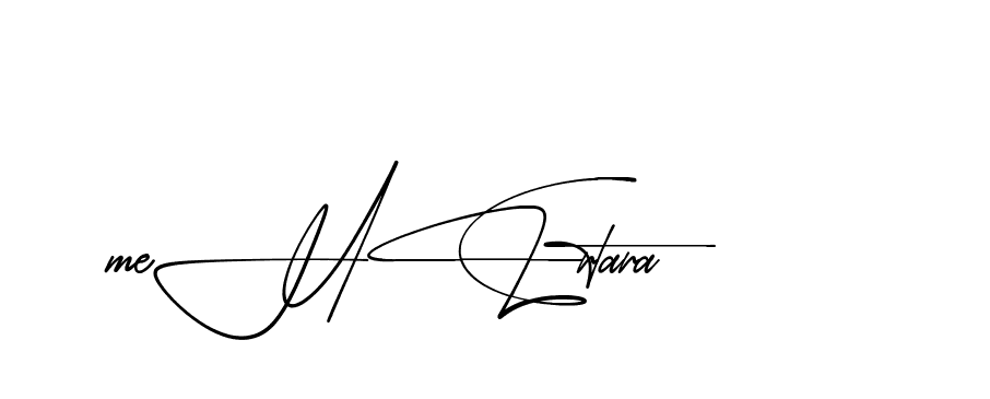 The best way (AishaScript-DO4Xd) to make a short signature is to pick only two or three words in your name. The name Ceard include a total of six letters. For converting this name. Ceard signature style 2 images and pictures png