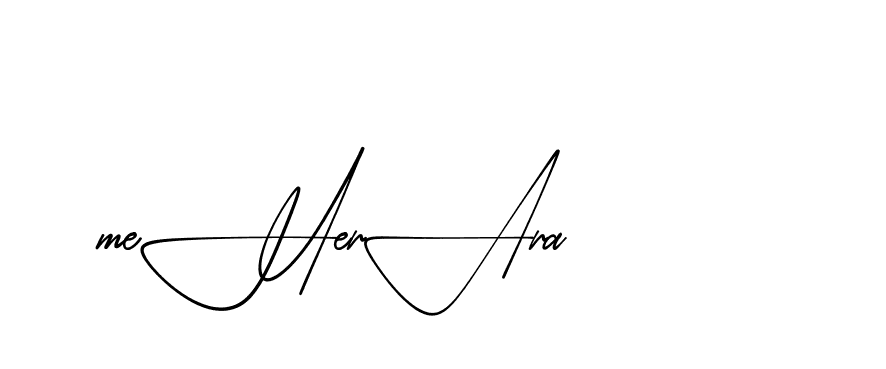 The best way (AishaScript-DO4Xd) to make a short signature is to pick only two or three words in your name. The name Ceard include a total of six letters. For converting this name. Ceard signature style 2 images and pictures png