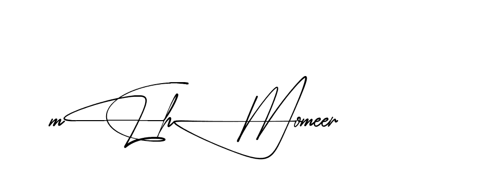 The best way (AishaScript-DO4Xd) to make a short signature is to pick only two or three words in your name. The name Ceard include a total of six letters. For converting this name. Ceard signature style 2 images and pictures png