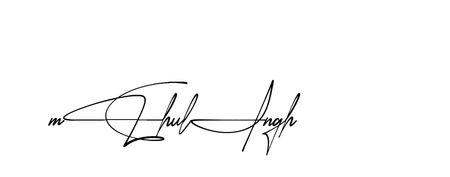 The best way (AishaScript-DO4Xd) to make a short signature is to pick only two or three words in your name. The name Ceard include a total of six letters. For converting this name. Ceard signature style 2 images and pictures png