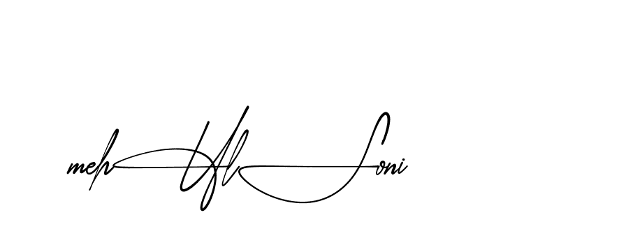 The best way (AishaScript-DO4Xd) to make a short signature is to pick only two or three words in your name. The name Ceard include a total of six letters. For converting this name. Ceard signature style 2 images and pictures png