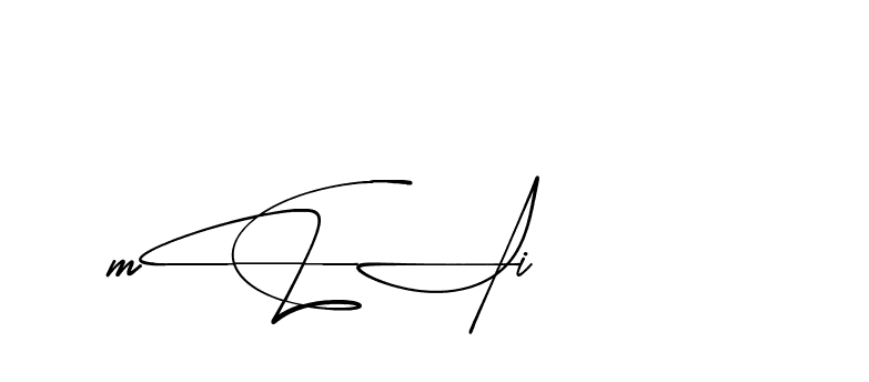 The best way (AishaScript-DO4Xd) to make a short signature is to pick only two or three words in your name. The name Ceard include a total of six letters. For converting this name. Ceard signature style 2 images and pictures png