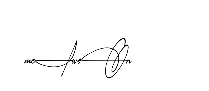 The best way (AishaScript-DO4Xd) to make a short signature is to pick only two or three words in your name. The name Ceard include a total of six letters. For converting this name. Ceard signature style 2 images and pictures png