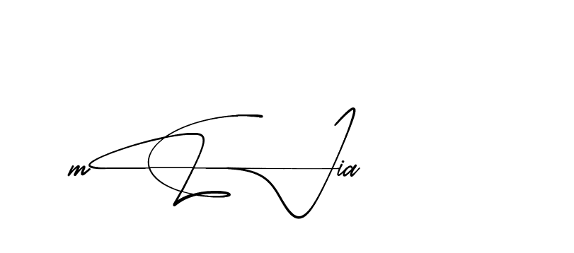 The best way (AishaScript-DO4Xd) to make a short signature is to pick only two or three words in your name. The name Ceard include a total of six letters. For converting this name. Ceard signature style 2 images and pictures png