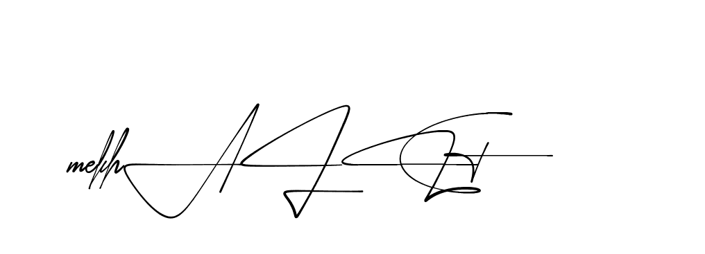 The best way (AishaScript-DO4Xd) to make a short signature is to pick only two or three words in your name. The name Ceard include a total of six letters. For converting this name. Ceard signature style 2 images and pictures png