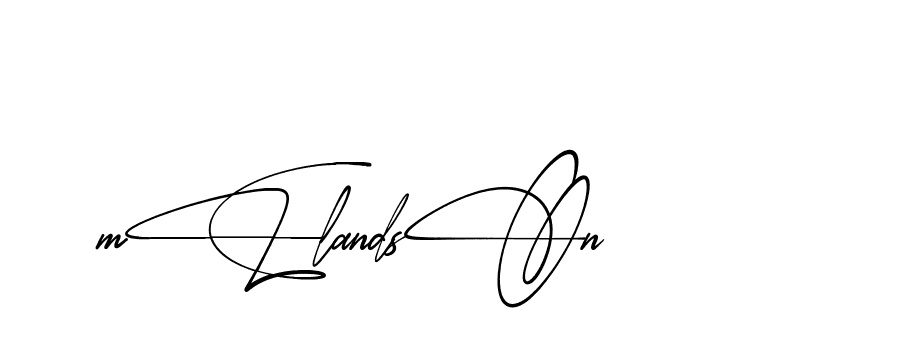 The best way (AishaScript-DO4Xd) to make a short signature is to pick only two or three words in your name. The name Ceard include a total of six letters. For converting this name. Ceard signature style 2 images and pictures png