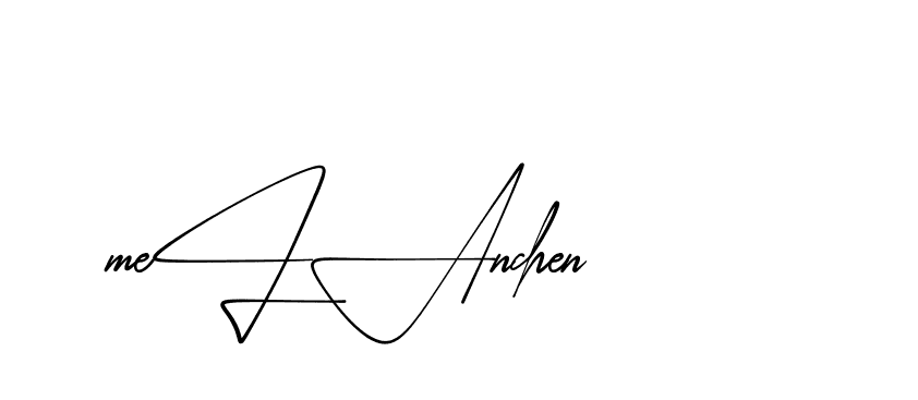 The best way (AishaScript-DO4Xd) to make a short signature is to pick only two or three words in your name. The name Ceard include a total of six letters. For converting this name. Ceard signature style 2 images and pictures png