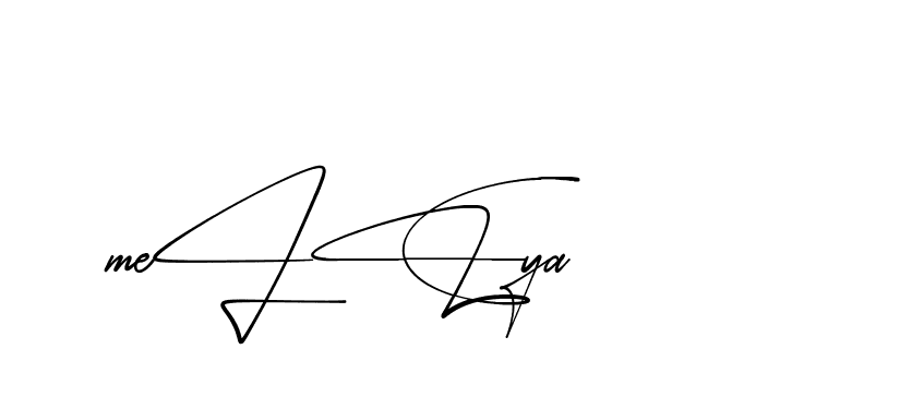 The best way (AishaScript-DO4Xd) to make a short signature is to pick only two or three words in your name. The name Ceard include a total of six letters. For converting this name. Ceard signature style 2 images and pictures png