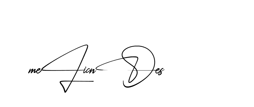 The best way (AishaScript-DO4Xd) to make a short signature is to pick only two or three words in your name. The name Ceard include a total of six letters. For converting this name. Ceard signature style 2 images and pictures png