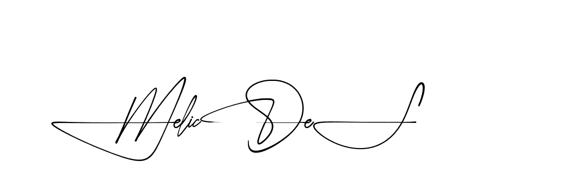 The best way (AishaScript-DO4Xd) to make a short signature is to pick only two or three words in your name. The name Ceard include a total of six letters. For converting this name. Ceard signature style 2 images and pictures png