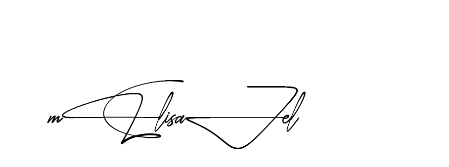 The best way (AishaScript-DO4Xd) to make a short signature is to pick only two or three words in your name. The name Ceard include a total of six letters. For converting this name. Ceard signature style 2 images and pictures png