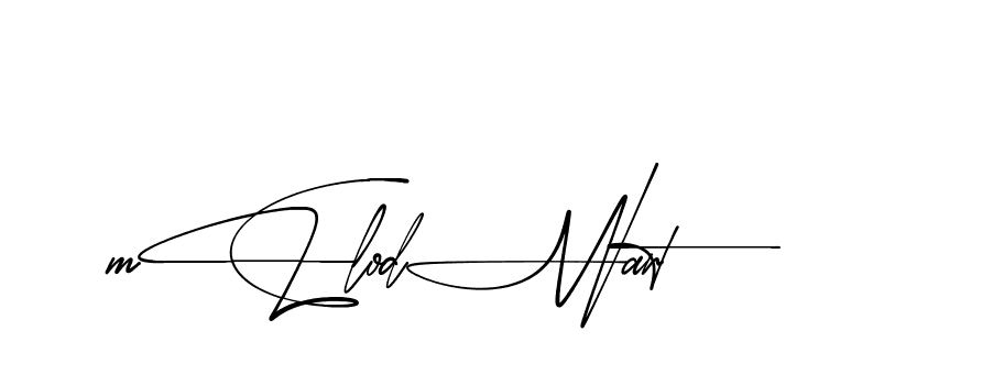 The best way (AishaScript-DO4Xd) to make a short signature is to pick only two or three words in your name. The name Ceard include a total of six letters. For converting this name. Ceard signature style 2 images and pictures png