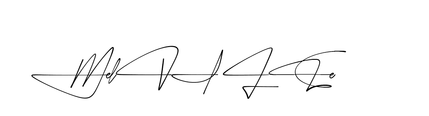 The best way (AishaScript-DO4Xd) to make a short signature is to pick only two or three words in your name. The name Ceard include a total of six letters. For converting this name. Ceard signature style 2 images and pictures png